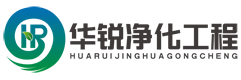 雅博游戏(中国)有限公司官网